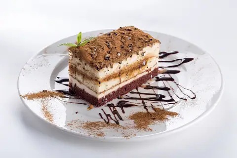 Allstarz Desserts photo 2