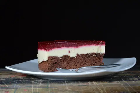 Allstarz Desserts photo 4