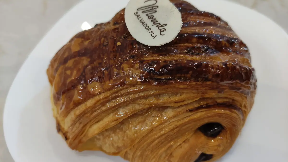 Allstarz Desserts – patisserie in Sowerby Bridge town centre